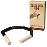 Break Away Wand by Bazar de Magia - Trick