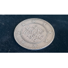 Magic Wishing Coins Antique Silver (12 Coins) by Alan Wong - Trick