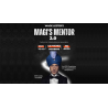 The Magi's Mentor by Erick Olson - Trick