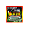 Reboxed 2018 Magnetic Version Red (Gimmicks and Online Instructions) by Steve Bedwell and Mark Mason - Trick
