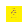 Magic Square 2.0 by Daniel Arnold - Book