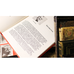 Mainly Manipulative Magic (Limited/Out of Print) by John Alborough - Book