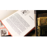Mainly Manipulative Magic (Limited/Out of Print) by John Alborough - Book
