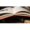 Mainly Manipulative Magic (Limited/Out of Print) by John Alborough - Book