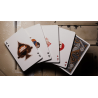 Mandalorian V2 Playing Cards by theory11