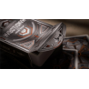 Mandalorian V2 Playing Cards by theory11