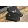 Manifest Black by Vortex and Danny Weiser - Trick