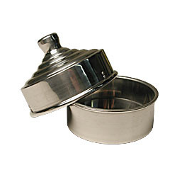 Chick Pan Single Load by Bazar de Magia - Trick