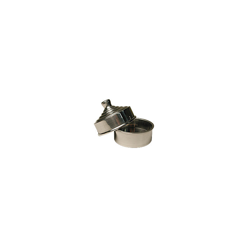 Chick Pan Single Load by Bazar de Magia - Trick
