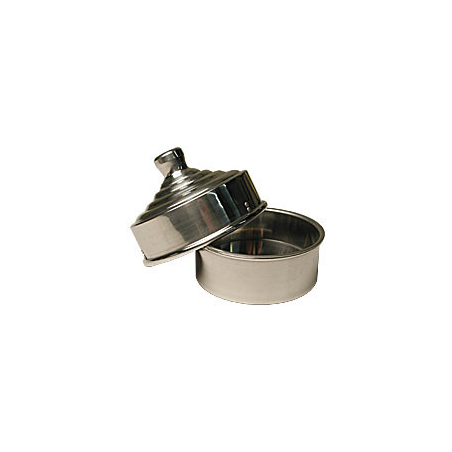 Chick Pan Single Load by Bazar de Magia - Trick