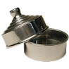Chick Pan Single Load by Bazar de Magia - Trick