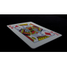 MANIPULATION by MUZA MAGIC x DING DING