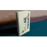 The Man Who Was Erdnase by Martin Gardner, Jeff Busby and Bart Whaley