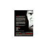 BIGBLINDMEDIA Presents The Boris Wild Marked Deck Project by Boris Wild - DVD