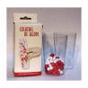 Cocktail of Beads by Bazar de Magia - Trick
