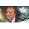 BIGBLINDMEDIA Presents The Boris Wild Marked Deck Project by Boris Wild - DVD