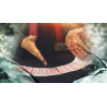 BIGBLINDMEDIA Presents The Boris Wild Marked Deck Project by Boris Wild - DVD