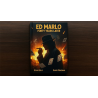 Ed Marlo 40 Years Later by Randy Wakeman and Kevin Kelly