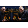 Ed Marlo 40 Years Later by Randy Wakeman and Kevin Kelly