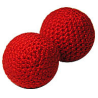 Crochet Ball by Bazar de Magia - Trick