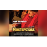 Juan Tamariz MASTER CLASS Vol. 2 - DVD