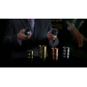 Master Course Cups and Balls Vol. 1 by Daryl - DVD
