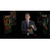 Master Course Cups and Balls Vol. 1 by Daryl - DVD