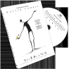 Master Course Cups and Balls Vol. 2 by Daryl - DVD