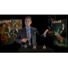 Master Course Cups and Balls Vol. 2 by Daryl - DVD