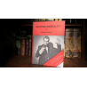 Master-Mentality (Limited/Out of Print) by Stanton Carlisle - Book