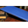 Master-Mentality (Limited/Out of Print) by Stanton Carlisle - Book