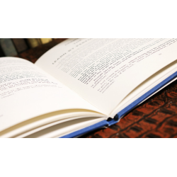 Master-Mentality (Limited/Out of Print) by Stanton Carlisle - Book