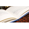 Master-Mentality (Limited/Out of Print) by Stanton Carlisle - Book