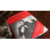 Master-Mentality (Limited/Out of Print) by Stanton Carlisle - Book