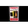 Match Pull Pro by Trevor Duffy