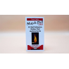 Match Pull Pro (Refill) by Trevor Duffy