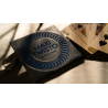 MAXI TWISTO BLUE
