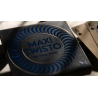MAXI TWISTO BLUE
