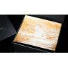 Classicho Mayan Box by TCC Magic - Trick