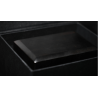 Classicho Mayan Box by TCC Magic - Trick