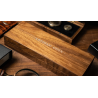 M Box Luxury Set (Dollar) by Artisan Coin and Jimmy Fan - Trick