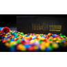 M and B Tube US (Gimmicks and Online Instructions) by Mark Bennett - Trick