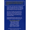 McAbee Rings (Gold Rings and DVD) by Martin Lewis - Trick