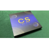 MORGAN Coin Set (CS) by N2G - Trick