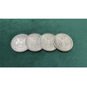 MORGAN Coin Set (CS) by N2G - Trick