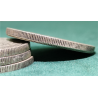 MORGAN Coin Set (CS) by N2G - Trick