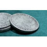 MORGAN Coin Set (CS) by N2G - Trick