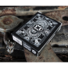 Mechanic Deck VR2 by Mechanic Industries