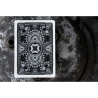 Mechanic Deck VR2 by Mechanic Industries