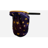 Change Bag Magician (with Zipper) by Bazar De Magia - Trick